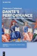 Dante's Performance