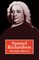 Samuel Richardson
