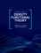 Introduction to Density Functional Theory