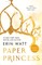 Paper Princess