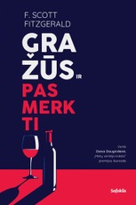 Gražūs ir pasmerkti