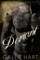 Deviant