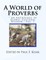 A World of Proverbs