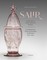 Heiremans, M: S.A.L.I.R. - Studio Ars et Labor Industrie Riu