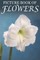 Picture Book of Flowers