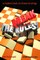 Break the Rules