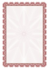 Popierius diplomams A4 170g 25l ARNIKA B