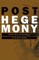Posthegemony