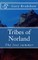 Tribes of Norland