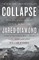 Collapse