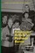 American Artists in Postwar Rome