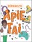 Berniukams: apie tai