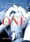 One: A Single Ladies' Guide