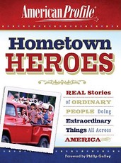Hometown Heroes