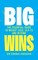 Big Wins