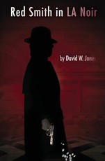 Red Smith in LA Noir