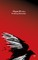 Magpie Murders