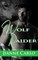 Wolf Raider