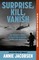 Surprise, Kill, Vanish