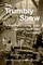 The Trumbly Show