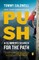 The Push