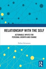 Relationship with the Self