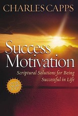 Success Motivation