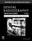 Workbook and Laboratory Manual for Dental Radiography