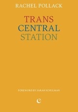 Trans Central Station