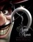 Never Never (Villains, Book 9)