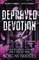 Depraved Devotion