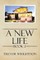 A New Life