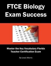 FTCE Biology Exam Success