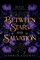 Between Stars and Salvation