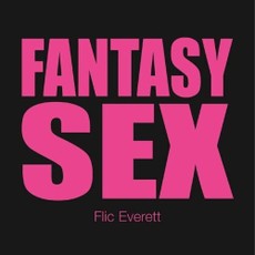 Fantasy SEX