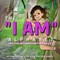 The I AM Alphabet