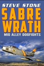 Sabre Wrath