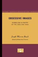 Obsessive Images
