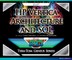 HP Vertica - Architecture and SQL