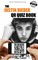The Justin Bieber QR Quiz Book