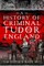 A History of Criminal Tudor England