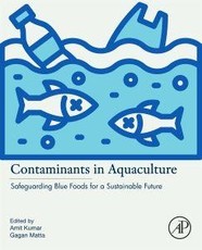 Contaminants in Aquaculture
