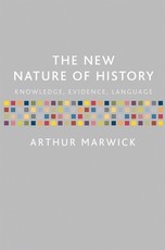 The New Nature of History