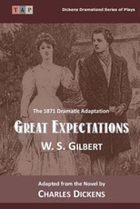 Great Expectations