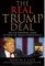 The Real Trump Deal