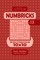 Sudoku Numbricks - 200 Easy to Medium Puzzles 10x10 (Volume 13)