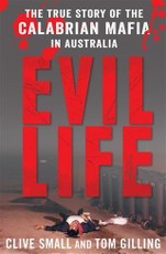 Evil Life