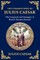 The Commentaries of Julius Caesar