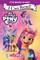 My Little Pony: Bind-Up Reading Collection