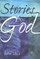 Stories of God